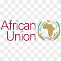 African Union